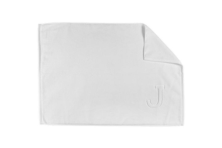 Auberge - Tub Mat