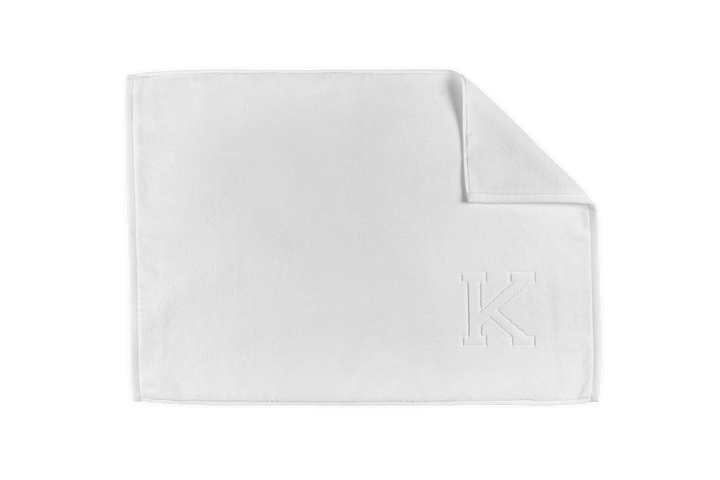 Auberge - Tub Mat