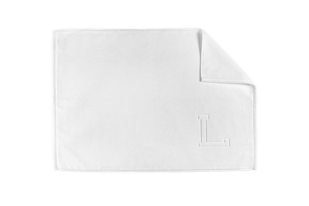 Auberge - Tub Mat
