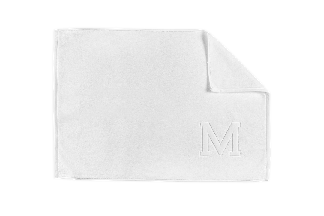 Auberge - Tub Mat