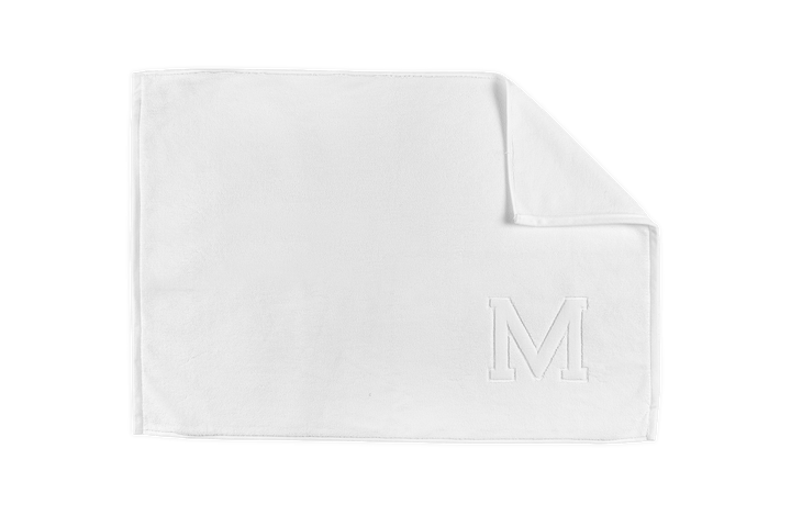 Auberge - Tub Mat