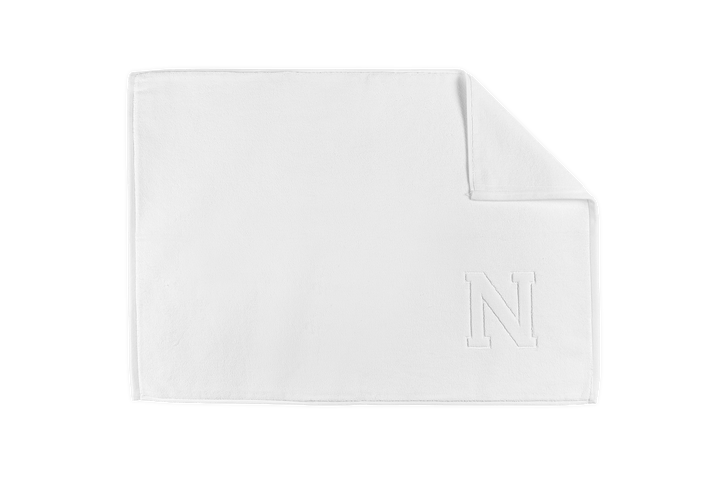 Auberge - Tub Mat