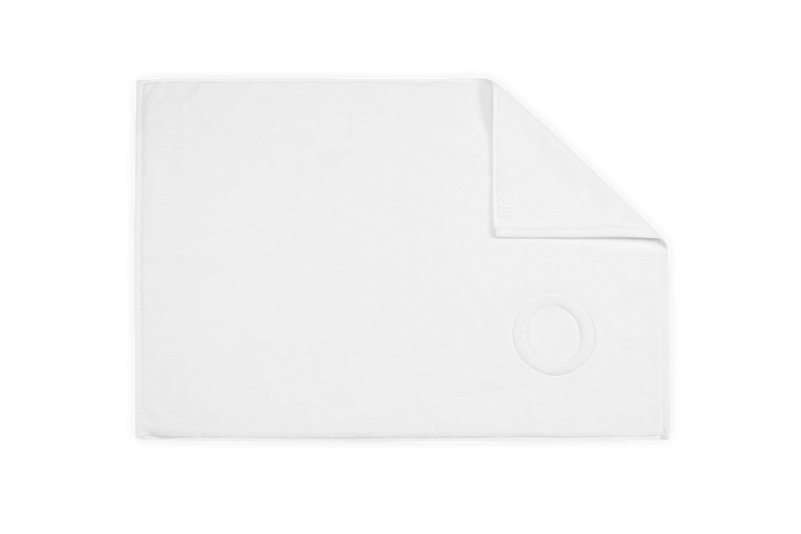 Auberge - Tub Mat