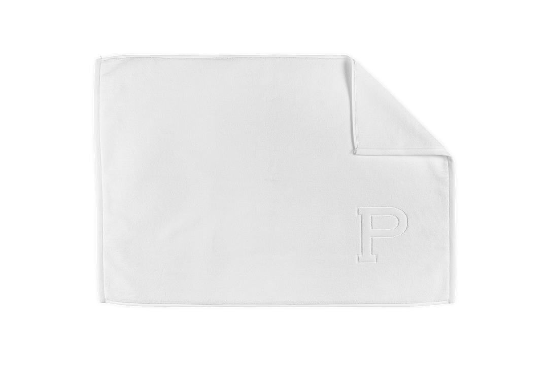 Auberge - Tub Mat