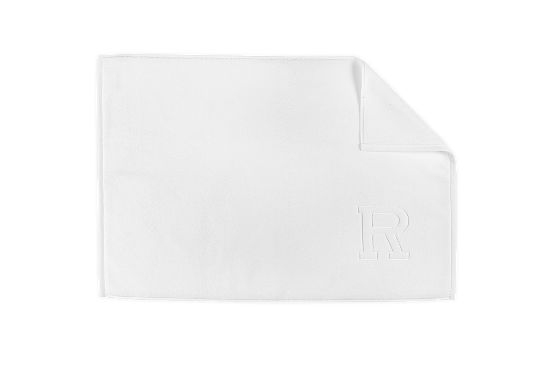 Auberge - Tub Mat