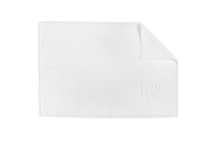 Auberge Towel