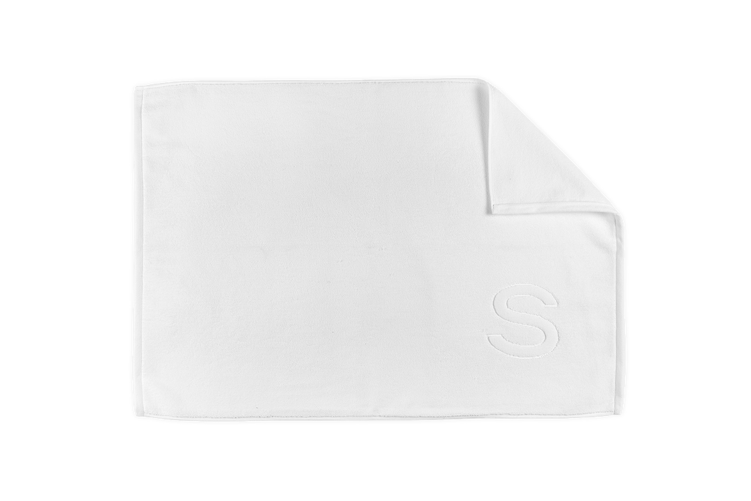 Auberge - Tub Mat