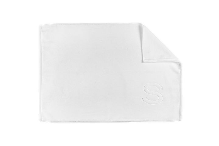 Auberge - Tub Mat