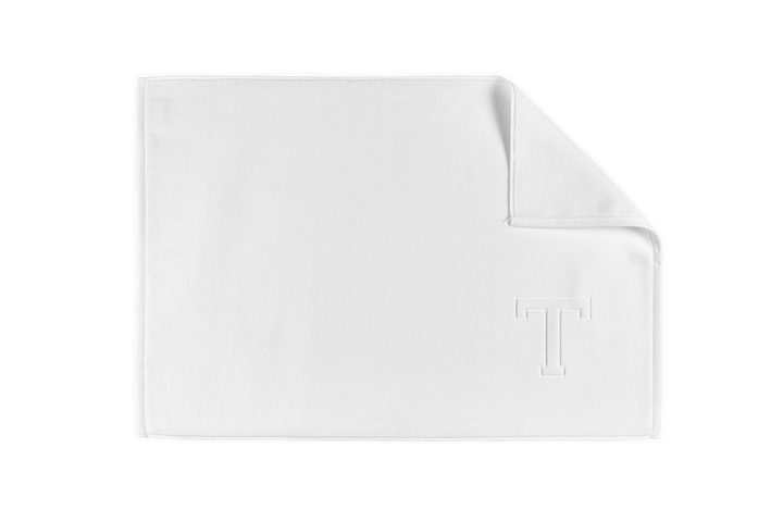 Auberge Towel