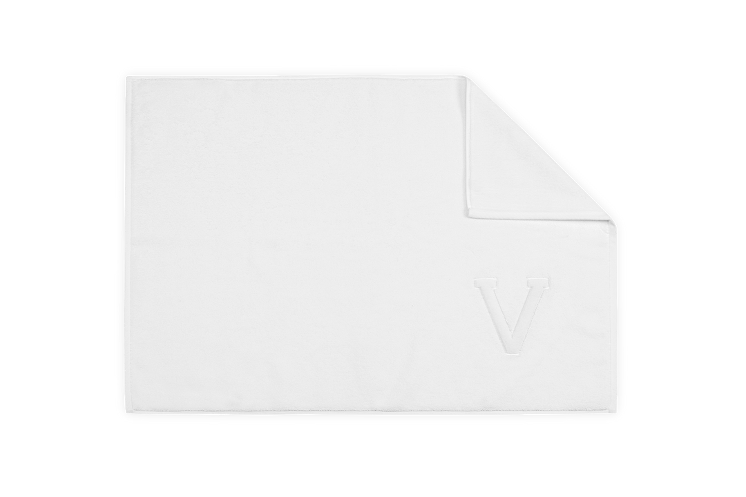 Auberge - Tub Mat
