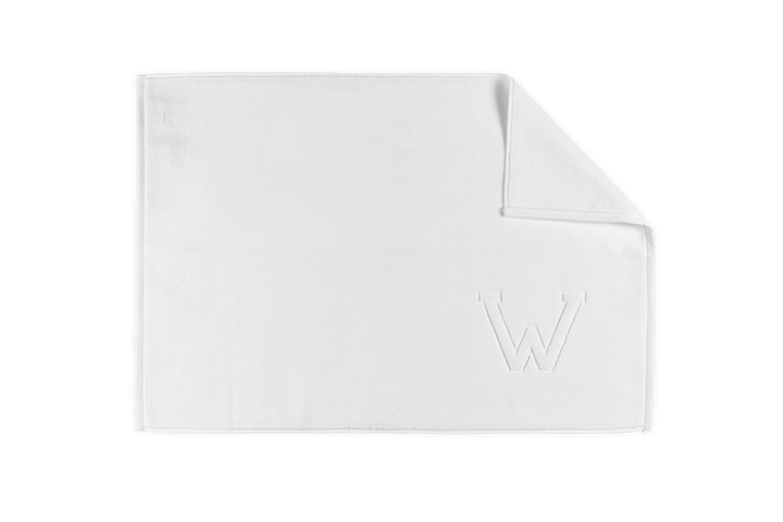 Auberge - Tub Mat