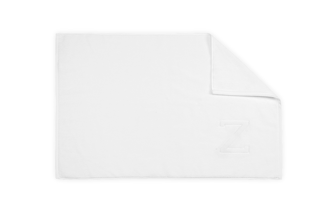 Auberge - Tub Mat