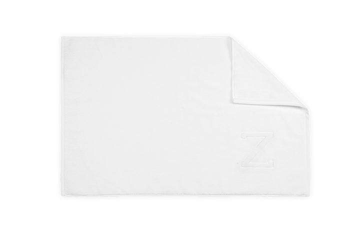 Auberge - Tub Mat
