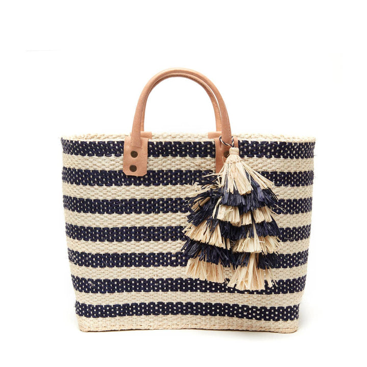 Sahara Tote