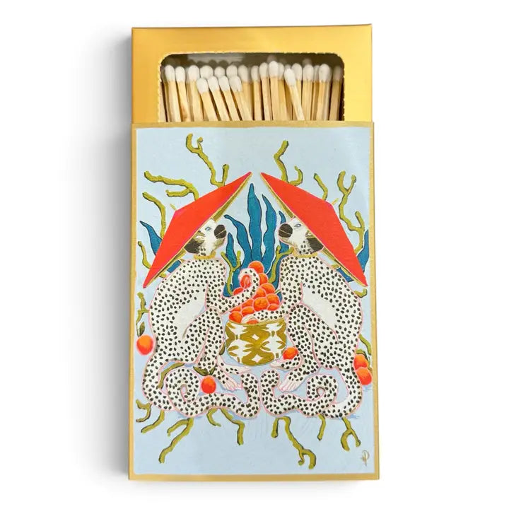 Matchbook