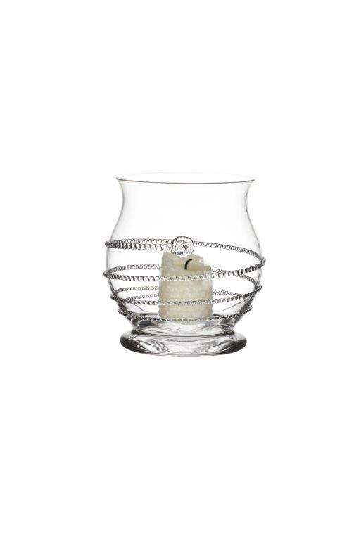 Amalia Votive/Vase