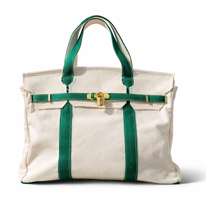 Boatkin Bag