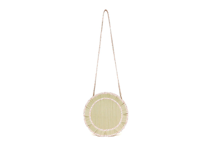 Tribeca Mini Love Note Tote