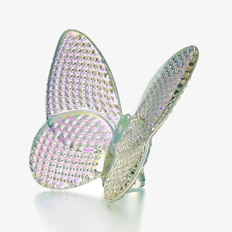 Lucky Butterfly Diamant