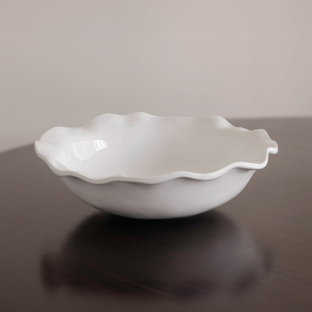 VIDA Havana Large Pasta Bowl