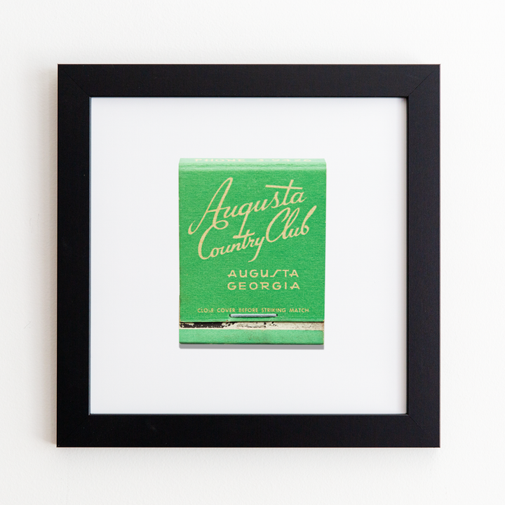 Augusta Country Club