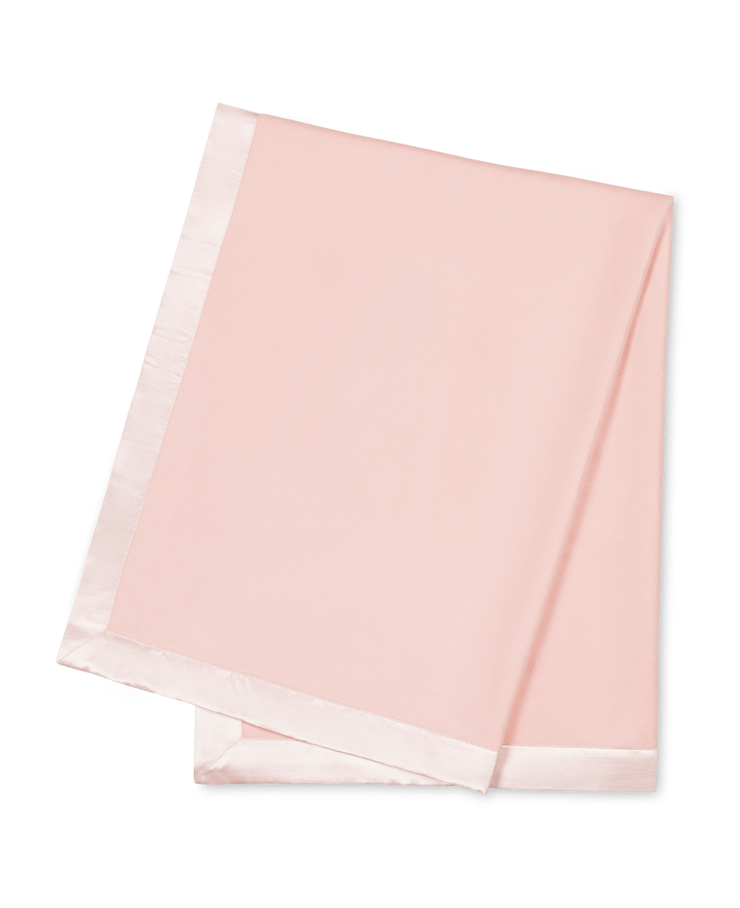 Dream Modal Little Blanket