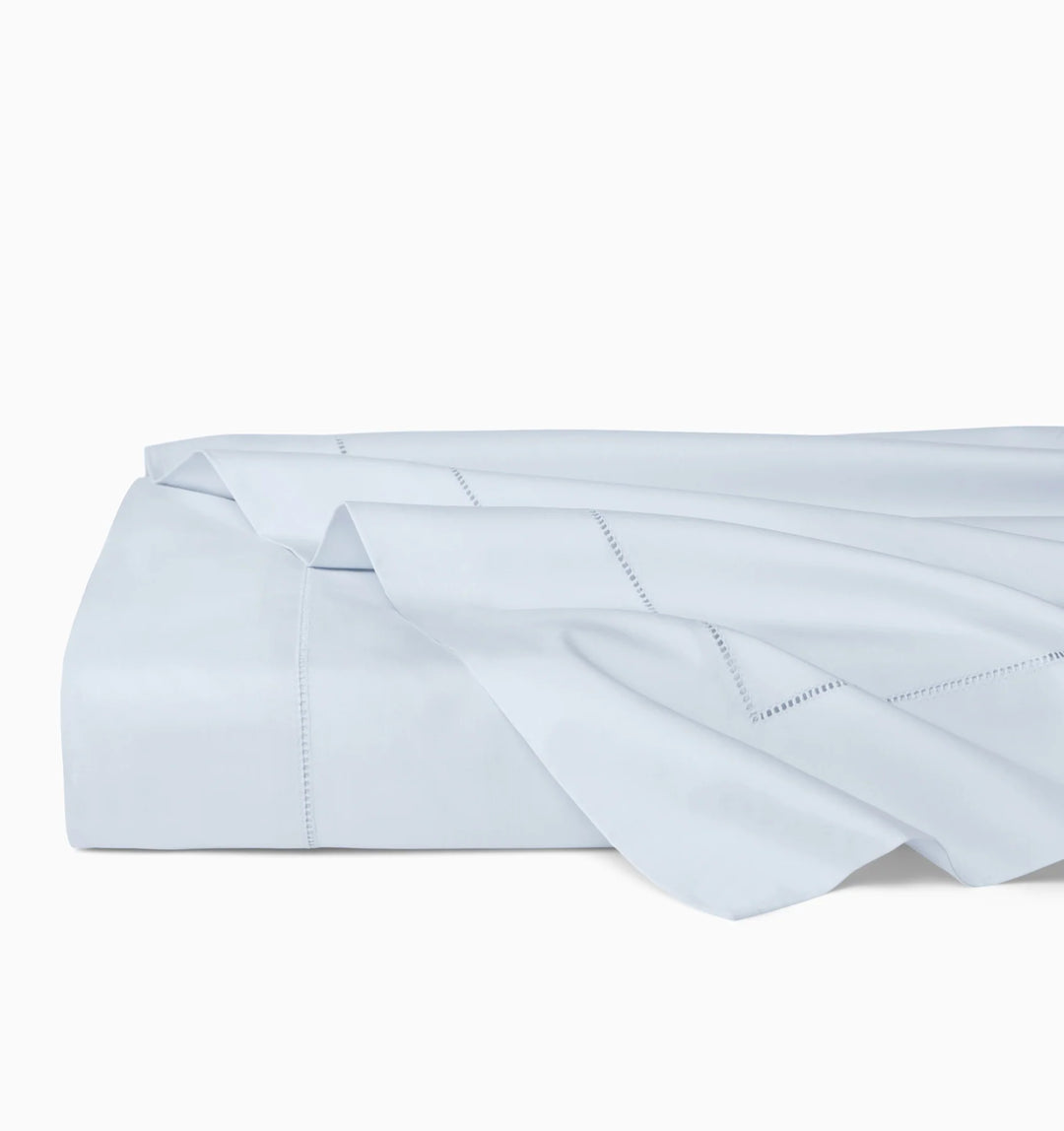 Celeste Flat Sheet