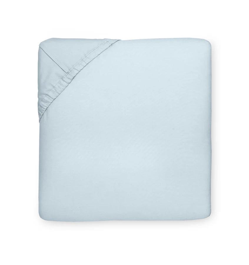 Celeste Fitted Sheet