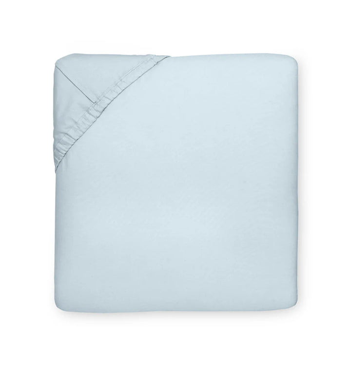 Celeste Fitted Sheet
