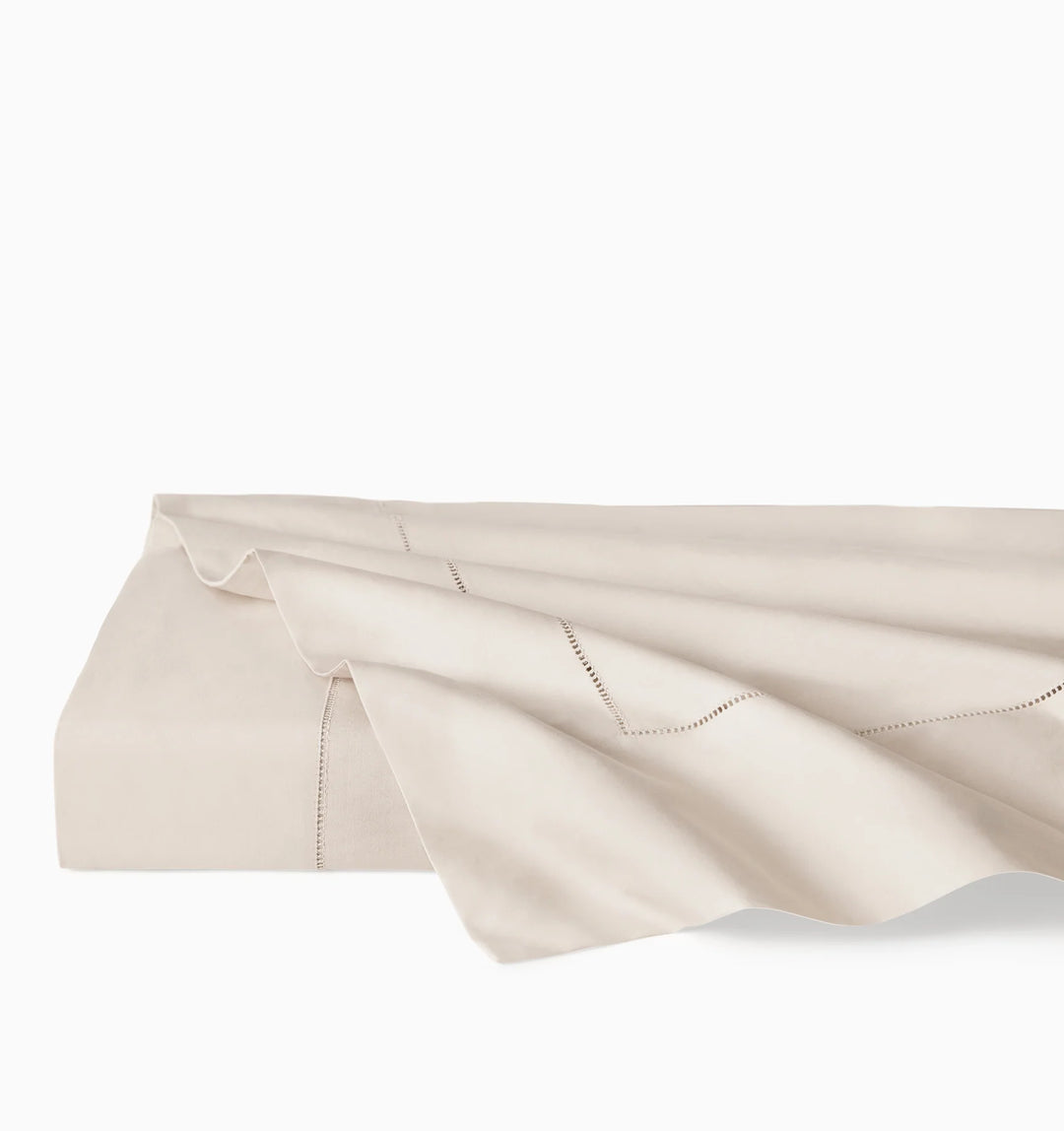 Celeste Flat Sheet