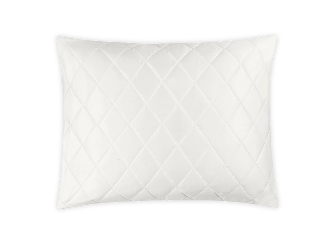 Nocturne Quilt Sham