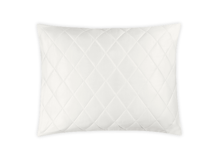 Nocturne Quilt Sham
