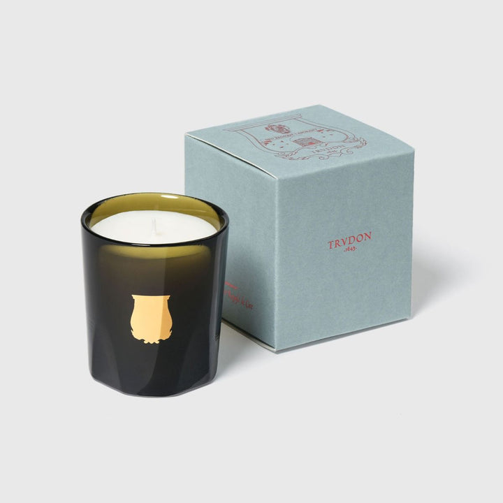 Abd El Kader 70g Votive Candle