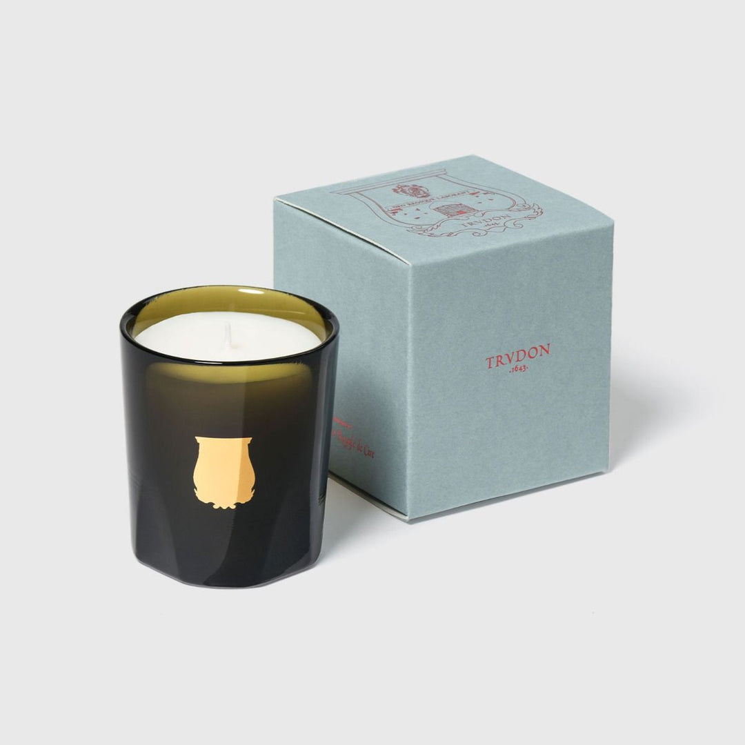 Ernesto 70g Votive Candle
