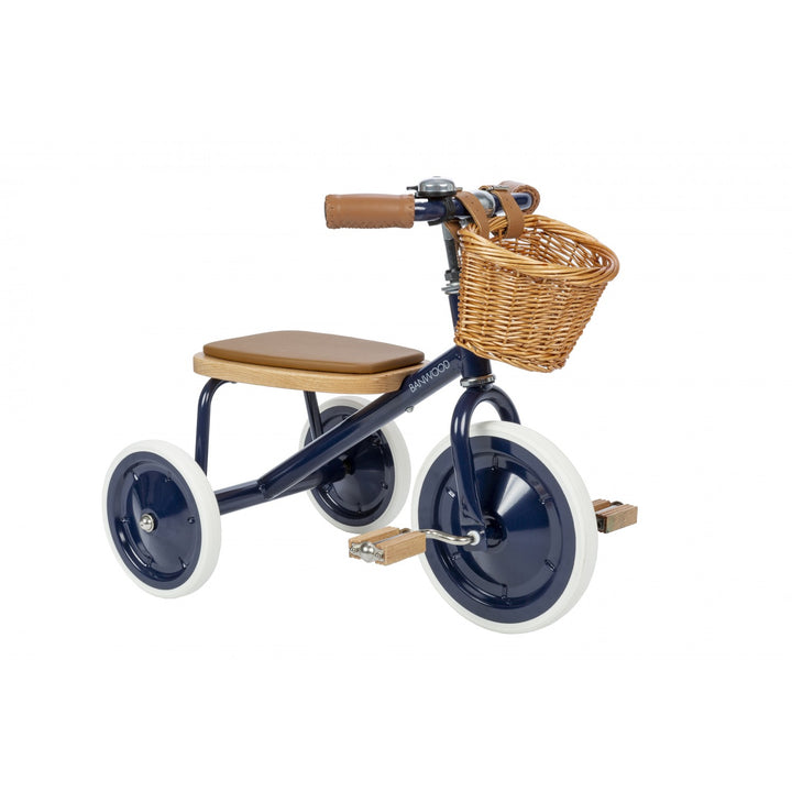 Trike Vintage Banwood