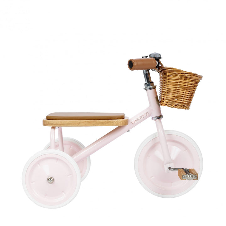 Trike Vintage Banwood