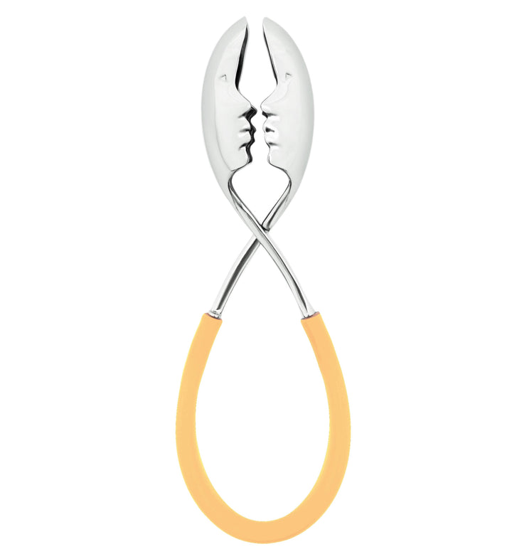 Kiss - Salad Tongs Servers