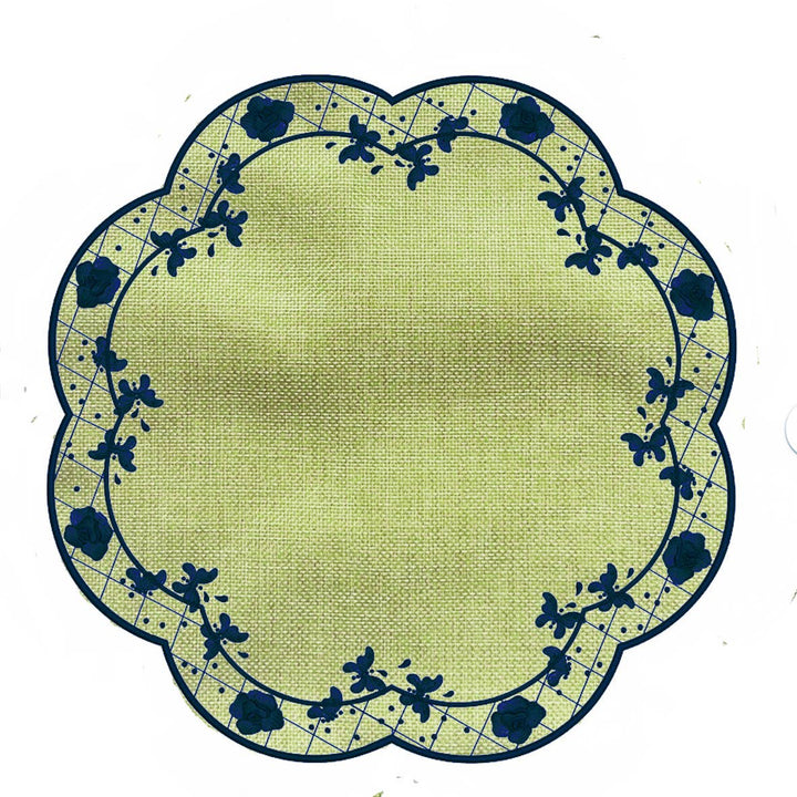 Florentine Placemats-Set/4