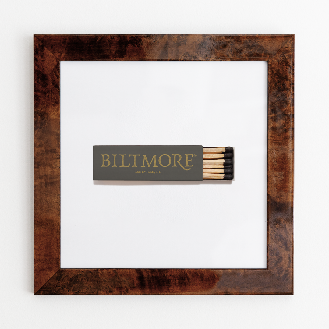 Biltmore
