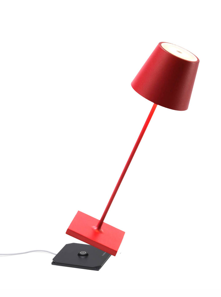 Poldina Pro Cordless Lamp