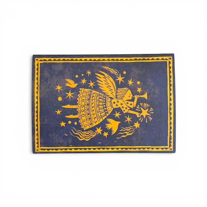Matchbook