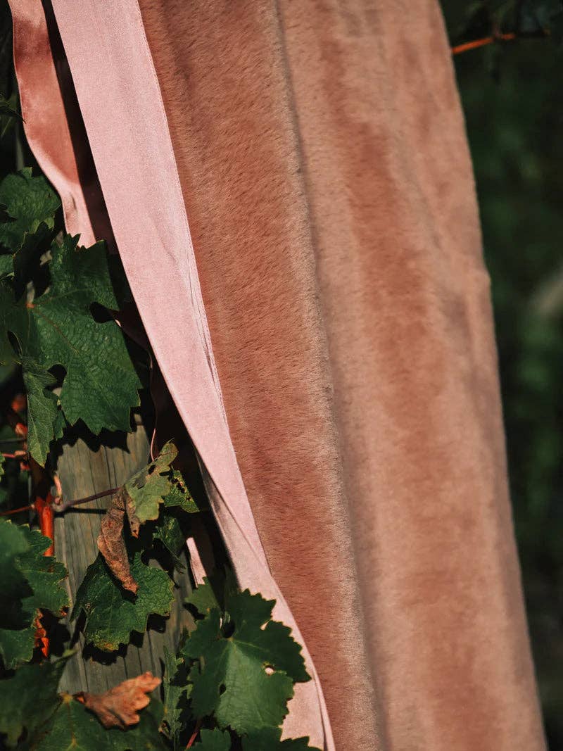 Luxe™ Irresistibly Soft Throws for Tweens, Teens & Young Adults