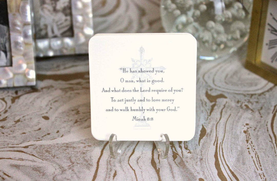VCE001030 Verse Set 3"