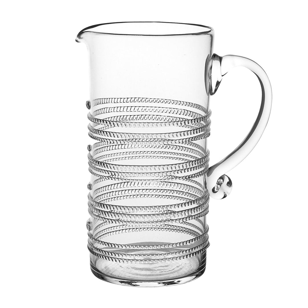 Ella Pitcher