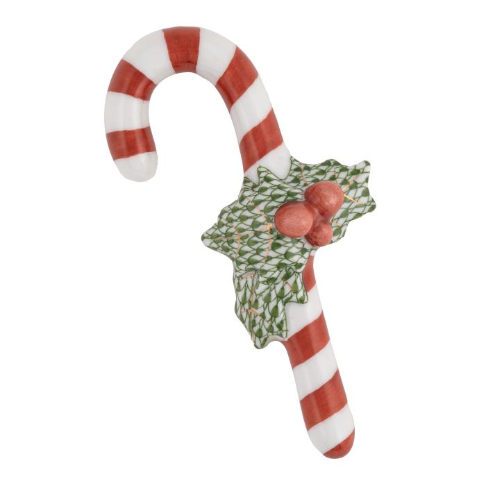 Candy Cane