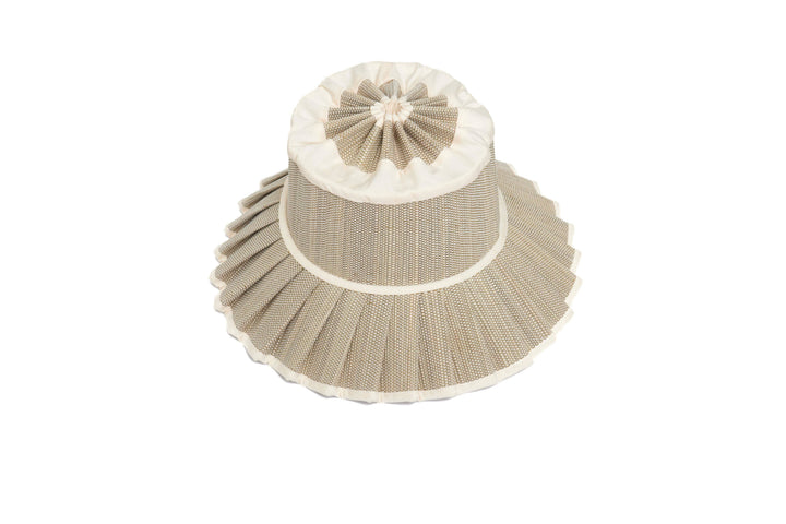 Whitehaven Capri Hat