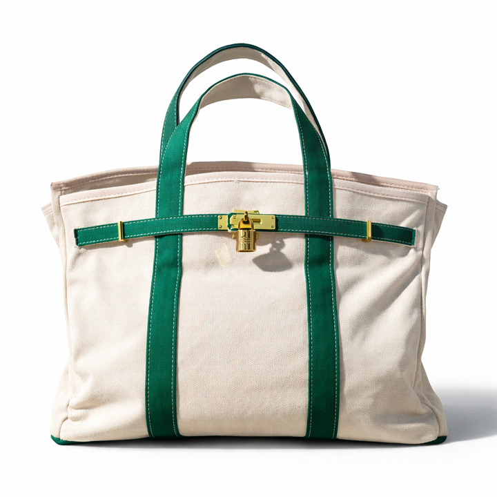 Boatkin Bag