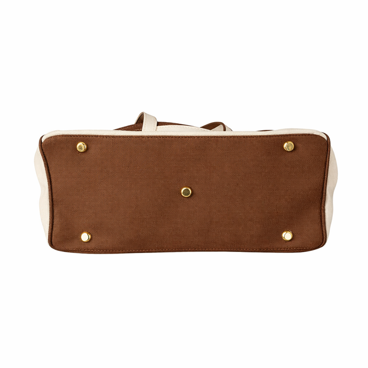 Boatkin Bag