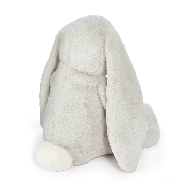 Big Nibble 20" Bunny - Gray
