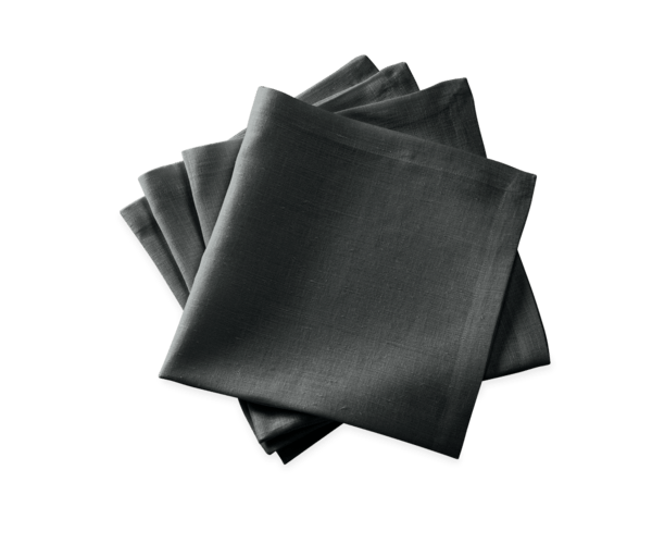 Chamant Napkins (Set of 4) by Matouk